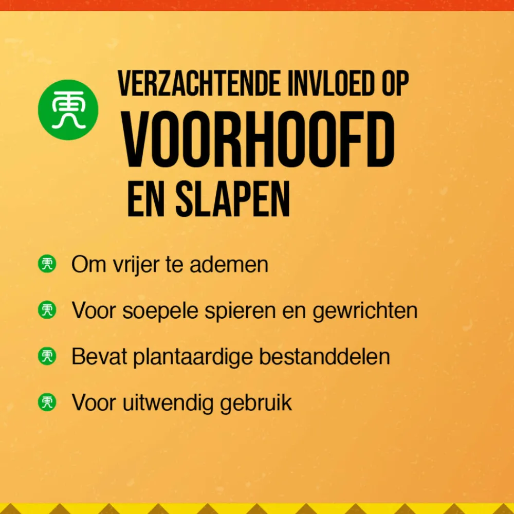 Discount Tiger Balm Wit 30 gr Gewrichten & Spieren