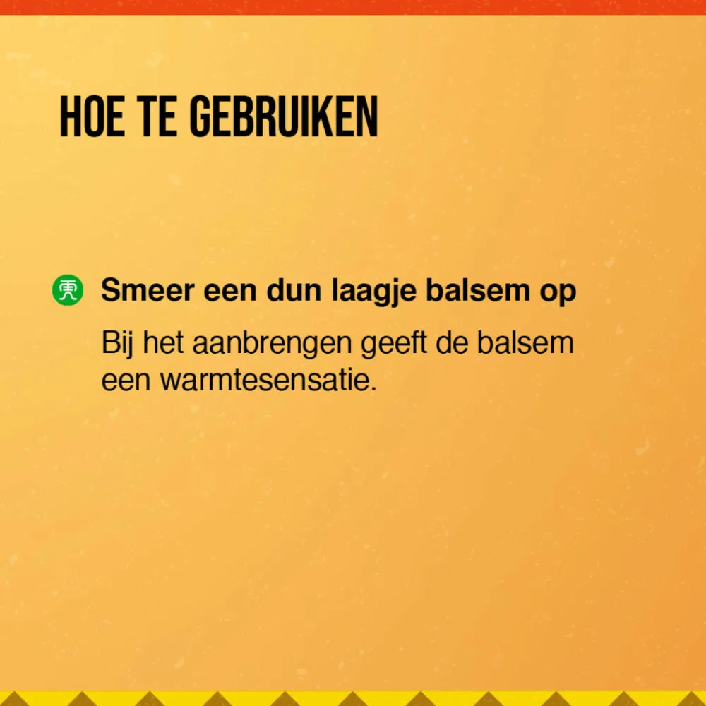 Discount Tiger Balm Wit 30 gr Gewrichten & Spieren