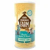 Bodembedekking<Tiny Friends Farm Bad Zand 1 kg