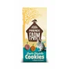 Outlet Charlie Chinchilla Cookies 120 gr Snacks