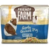 Droogvoer & Zaden<Tiny Friends Farm Gerty Guinea Pig Original 5 kg