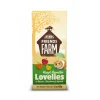 Snacks<Tiny Friends Farm Hazel Hamster Lovelies 120 gr