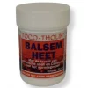 Gewrichten & Spieren<Toco Tholin Balsem Heet 35 ml