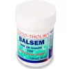 Balsem Pot 35 ml^Toco Tholin Outlet