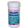 Balsem Speciaal Pot 250 ml^Toco Tholin Clearance
