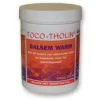 Balsem Warm 250 ml^Toco Tholin Best