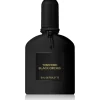 Black Orchid Eau de Toilette 30 ml^TOM FORD Discount