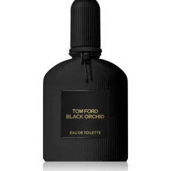 Black Orchid Eau de Toilette 30 ml^TOM FORD Discount
