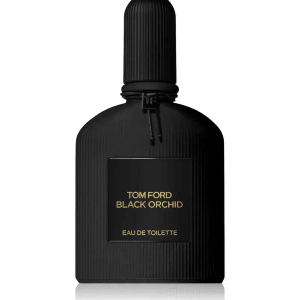 Black Orchid Eau de Toilette 30 ml^TOM FORD Discount
