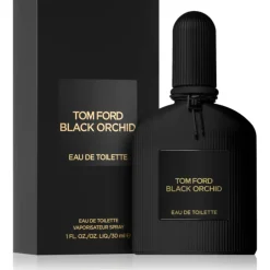 Black Orchid Eau de Toilette 30 ml^TOM FORD Discount