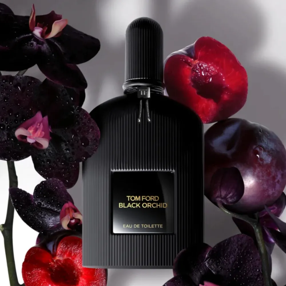 Black Orchid Eau de Toilette 30 ml^TOM FORD Discount