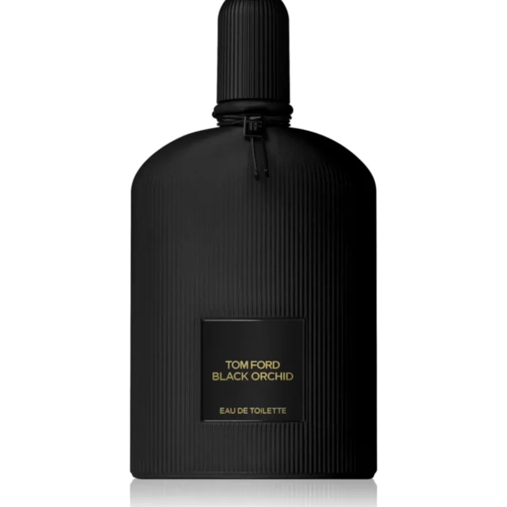 Voor Haar<TOM FORD Black Orchid Eau de Toilette 100 ml