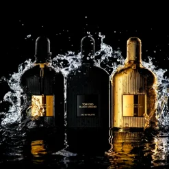 Voor Haar<TOM FORD Black Orchid Eau de Toilette 100 ml