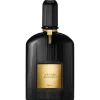 Black Orchid Eau de Parfum 50 ml^TOM FORD Outlet