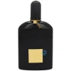 Black Orchid Eau de Parfum 100 ml^TOM FORD Best