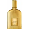 Black Orchid Parfum 50 ml^TOM FORD Hot