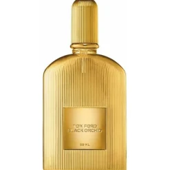 Black Orchid Parfum 50 ml^TOM FORD Hot