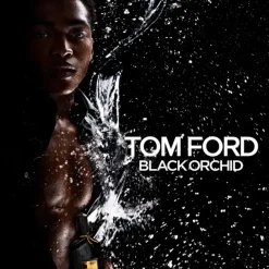 Black Orchid Parfum 50 ml^TOM FORD Hot