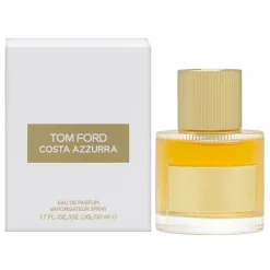 Costa Azzurra Eau de Parfum 50 ml^TOM FORD Online
