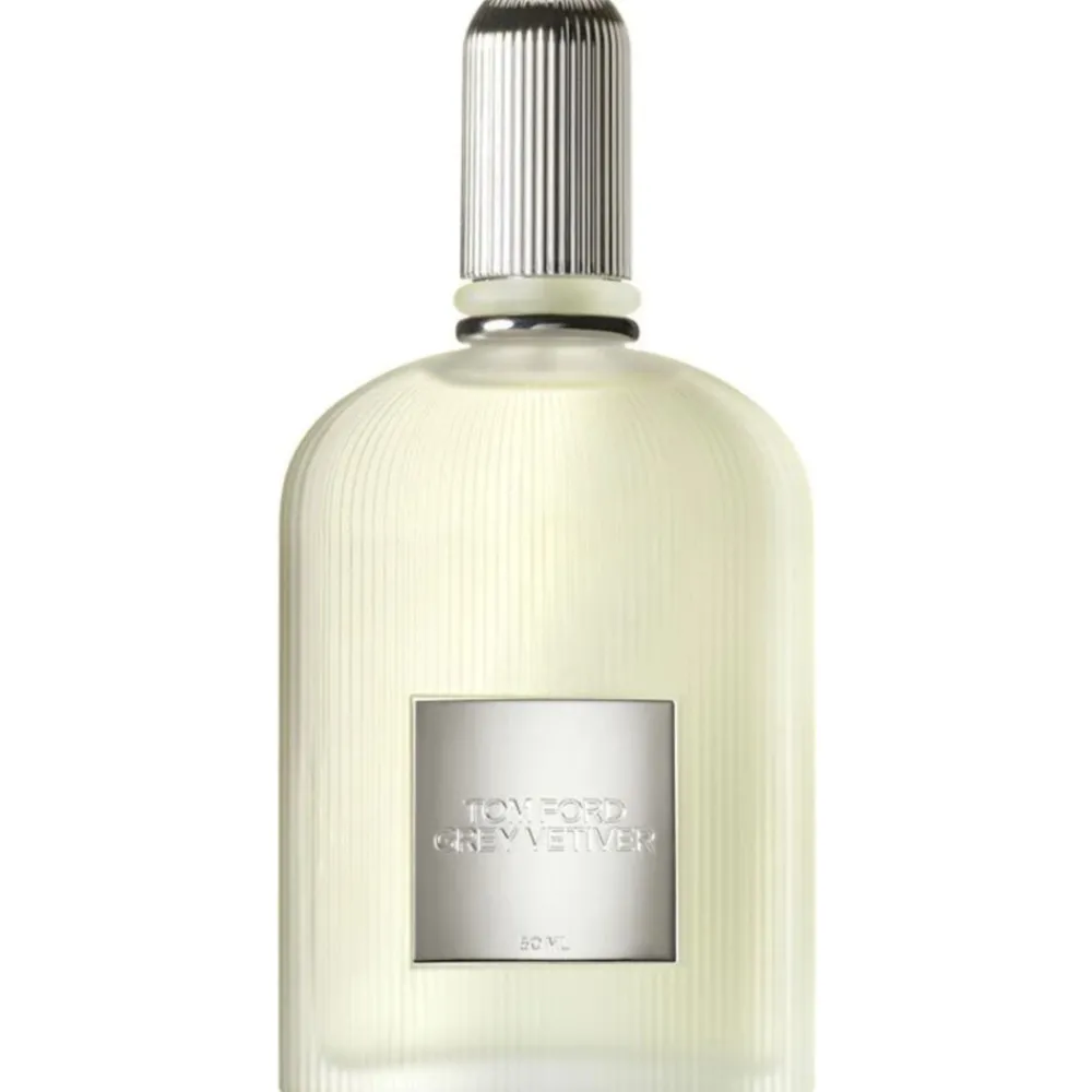 Voor Hem<TOM FORD Grey Vetiver Eau de Parfum 50 ml