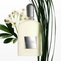 Voor Hem<TOM FORD Grey Vetiver Eau de Parfum 50 ml