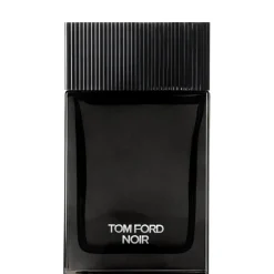 Hot Noir Eau de Parfum 100 ml Voor Hem