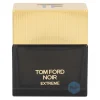 Noir Extreme Eau de Parfum 50 ml^TOM FORD Hot
