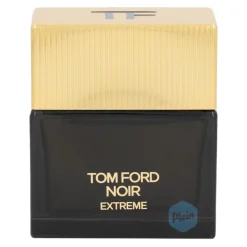 Noir Extreme Eau de Parfum 50 ml^TOM FORD Hot
