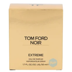 Noir Extreme Eau de Parfum 50 ml^TOM FORD Hot