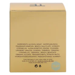 Noir Extreme Eau de Parfum 50 ml^TOM FORD Hot