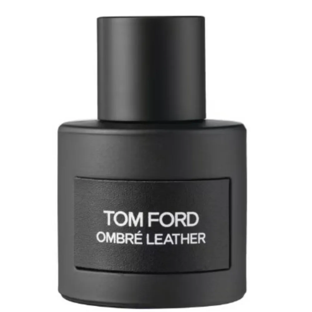 Discount Ombre Leather Eau de Parfum 50 ml Voor Hem