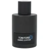 Ombre Leather Eau de Parfum 100 ml^TOM FORD Online