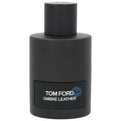 Ombre Leather Eau de Parfum 100 ml^TOM FORD Online