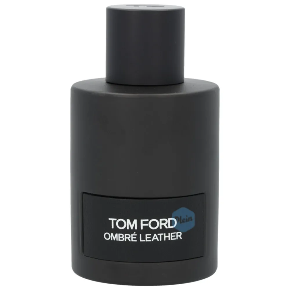Ombre Leather Eau de Parfum 100 ml^TOM FORD Online