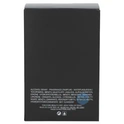 Ombre Leather Eau de Parfum 100 ml^TOM FORD Online