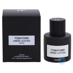 Ombre Leather Parfum 50 ml^TOM FORD New
