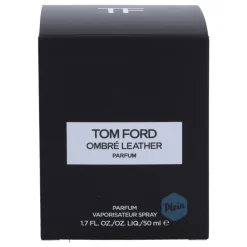Ombre Leather Parfum 50 ml^TOM FORD New