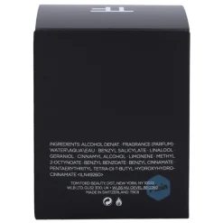 Ombre Leather Parfum 50 ml^TOM FORD New