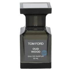 New Oud Wood Eau de Parfum 30 ml Unisex