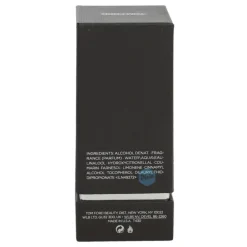 New Oud Wood Eau de Parfum 30 ml Unisex