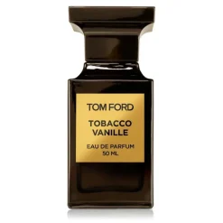 Tobacco Vanille Eau de Parfum 50 ml^TOM FORD Sale