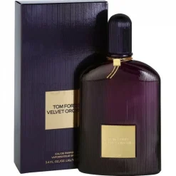 Parfum|Voor Haar<TOM FORD Velvet Orchid Eau de Parfum 100 ml