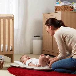 Simplee Sangenic Navulcassette 3 stuks^Tommee Tippee Clearance