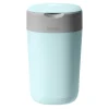 Twist & Click Luieremmer Mint^Tommee Tippee