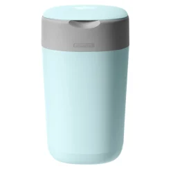 Twist & Click Luieremmer Mint^Tommee Tippee