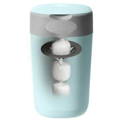 Twist & Click Luieremmer Mint^Tommee Tippee