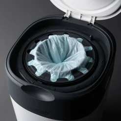 Twist & Click Starterset en 6 pak eco 1 set^Tommee Tippee Online