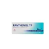 Panthenol TP met Vitamine E 30 gr^Top Pharma