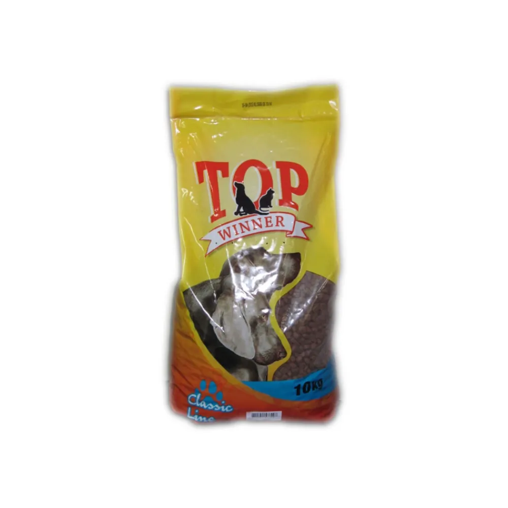 Senior Light 10 kg^Top Winner Outlet