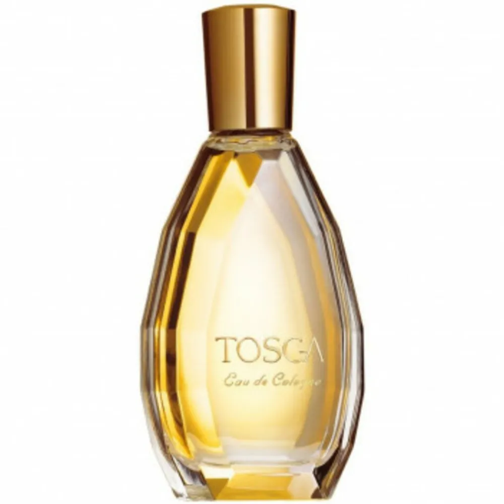 Voor Haar<Tosca Eau de Cologne 50 ml